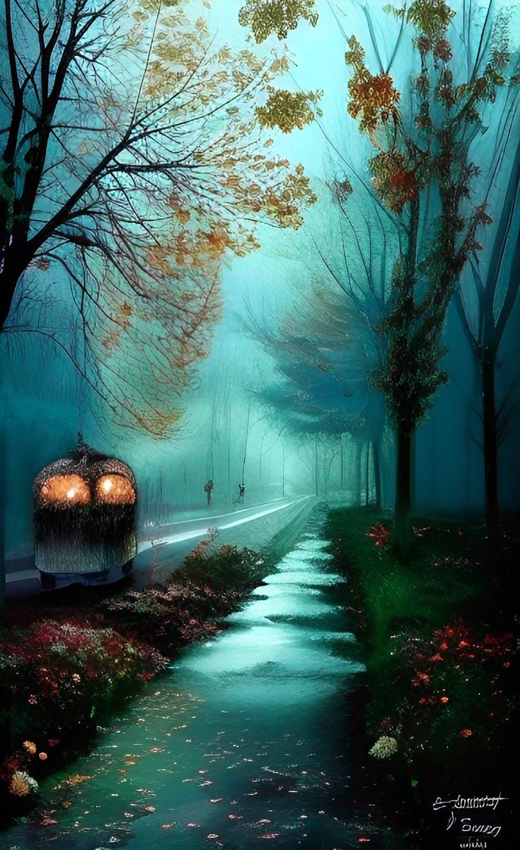 Денис Матюхин tweet media