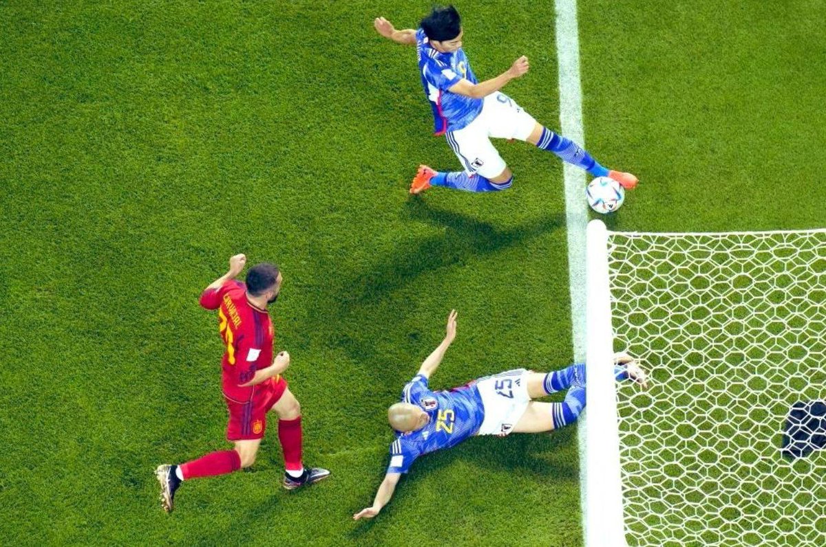 Fi7AeRXWIAsbUmC?format=jpg&name=medium