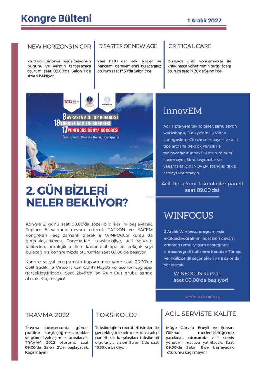 ATAB tweet media