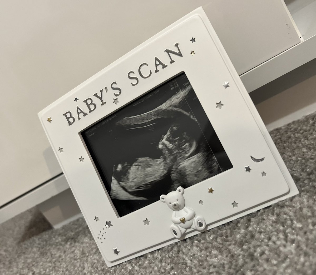 Baby Davies Due June 2023!!👶🏻❤️ <a href="/JacksOlivia/">Olivia Jacks</a>