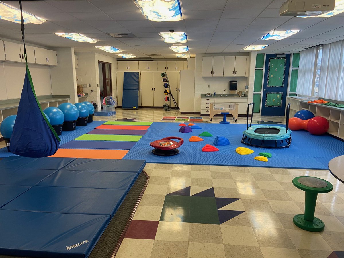 Fredi “The PizzaMan” 313 tweet media