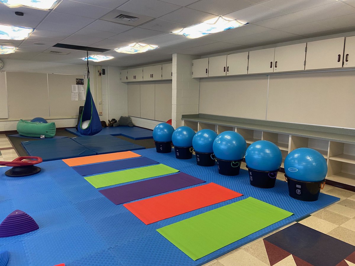 Fredi “The PizzaMan” 313 tweet media