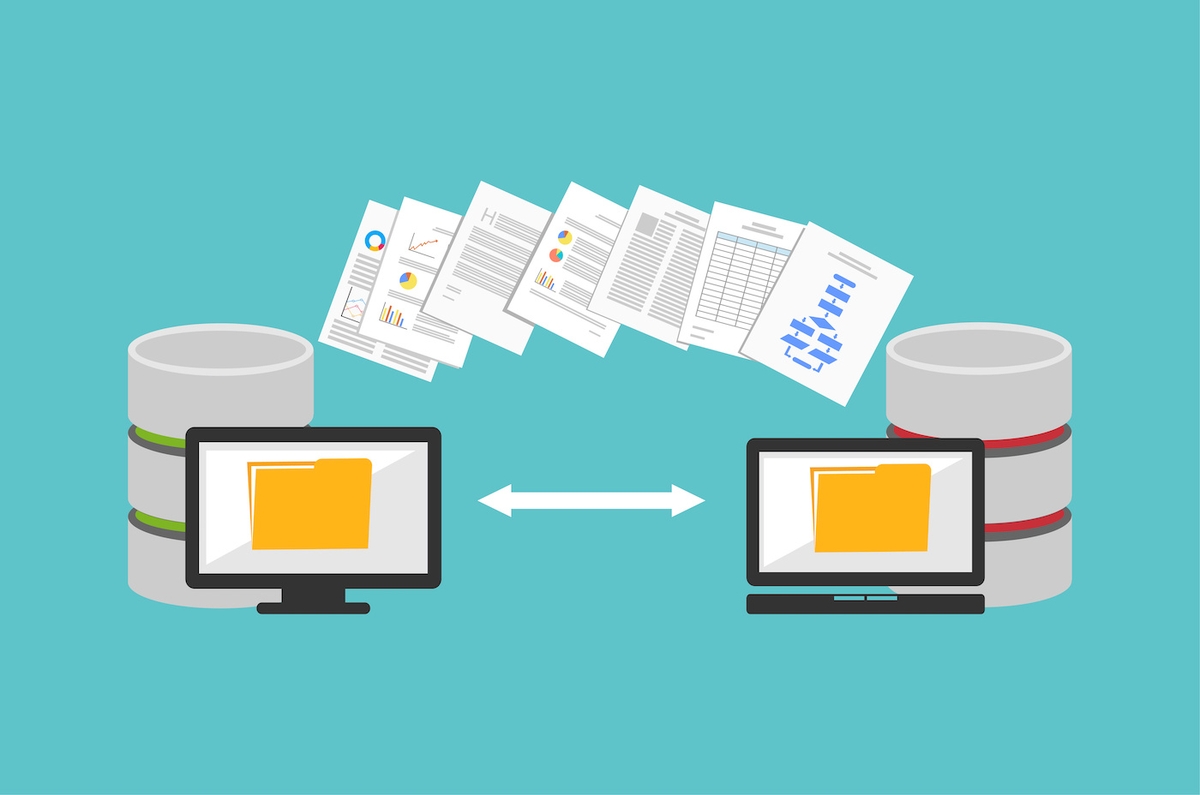 MrSkanner's tweet photo. Best practices to follow for #Data migration

-- General Technology | The Digital Insider: https://t.co/QXFfbwsvha.

#Advice #ApplicationMigration #BigData #Business #Cloud #Cloudfront #Code #DataCenterMigrationBestPractices #DataLoss #DataManagement #DataMigration ... https://t.co/gJsPk2VznE