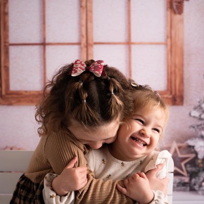 Emj_Davidson's tweet photo. #NewProfilePic https://t.co/QnSY7hYoIP
