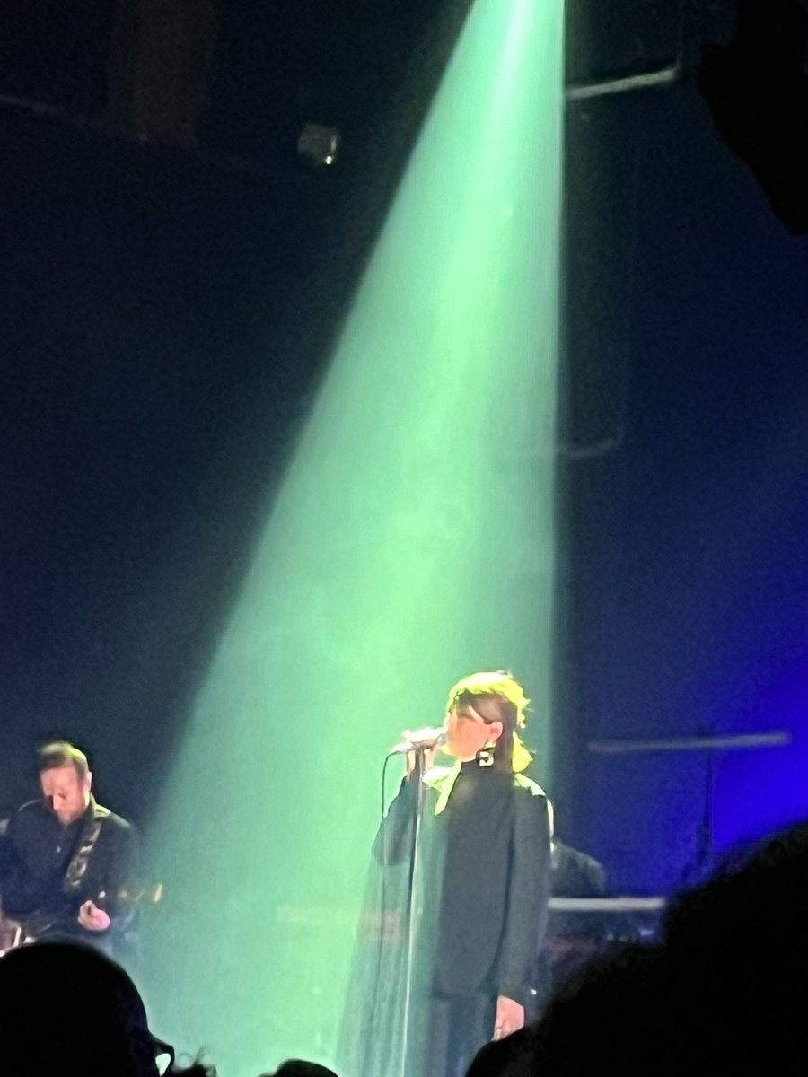 Geir Lyngstad Strøm 🇺🇦✨🇳🇴 tweet media