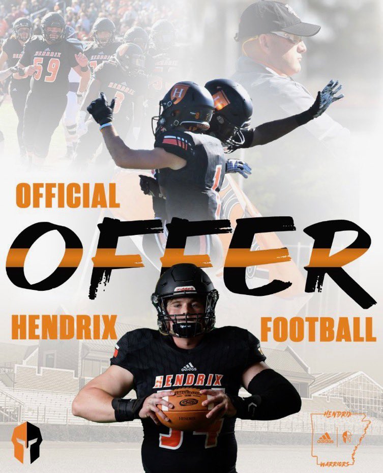 Matthew Barr (@matthewbarr23) on Twitter photo #AGTG i am blessed to receive an offer from Hendric College after a great talk with Coach Hutchings <a href="/Coach_Hutch68/">Richard Hutchings</a> <a href="/Beckville_Sport/">Beckville Athletics</a> <a href="/SR_scouting/">Scouting Report</a> #AGTG i am blessed to receive an offer from Hendric College after a great talk with Coach Hutchings <a href="/Coach_Hutch68/">Richard Hutchings</a> <a href="/Beckville_Sport/">Beckville Athletics</a> <a href="/SR_scouting/">Scouting Report</a>