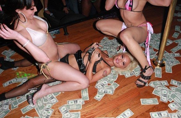 619Strippers's tweet photo. Hottest San Diego Strippers
Bachelor Parties & Birthdays
Or Topless Bartender to serve drinks!
Always Ready To Party!
https://t.co/hgUQ9R3Sjd (619)866-4688
#PartyStripper #SanDiegoStrippers #SanDiego #Strippers #Stripper #MissionBeach #PacificBeach #ExoticDancer https://t.co/KJZA6Vji9E
