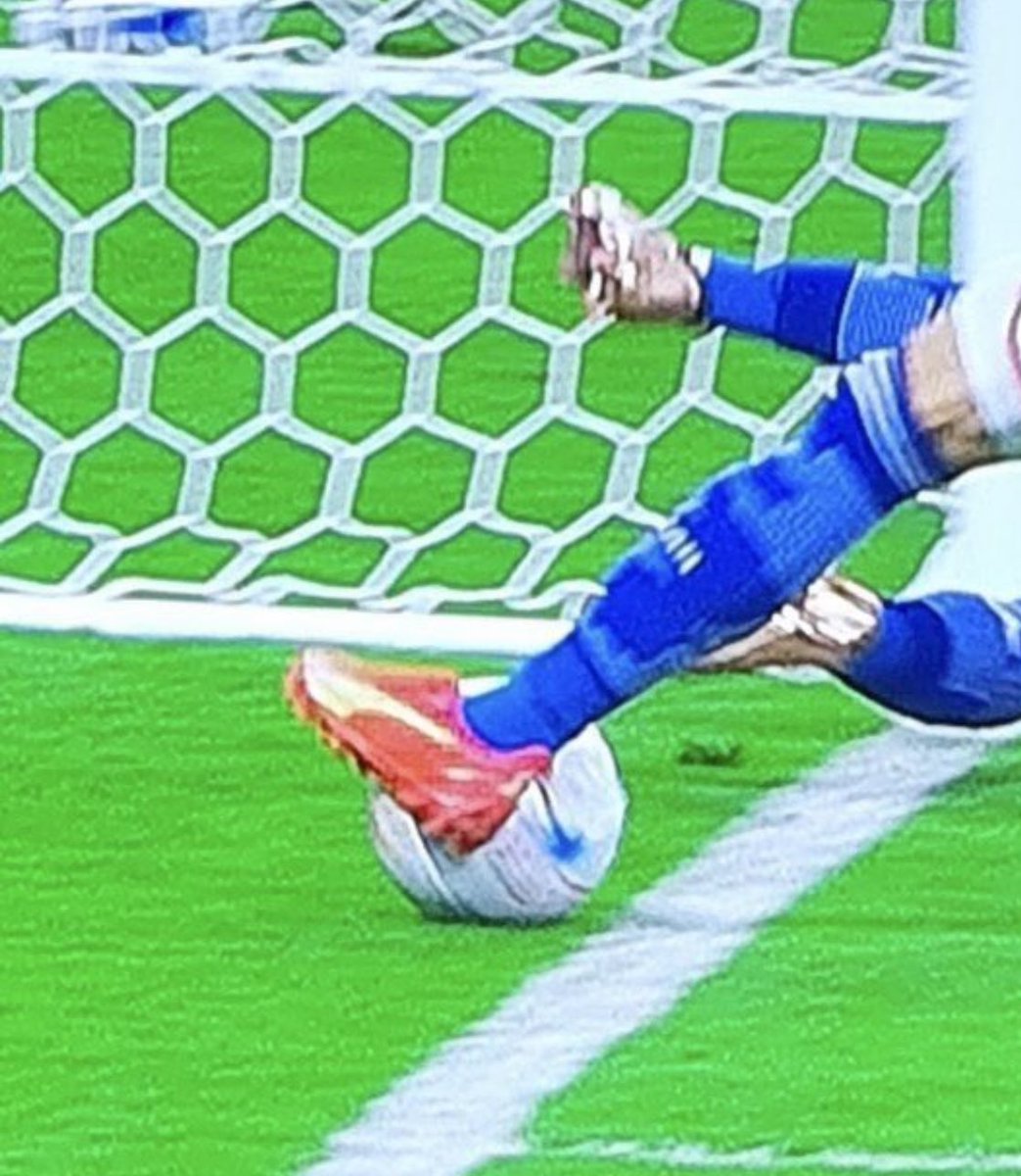 Pregunto si salió o no?