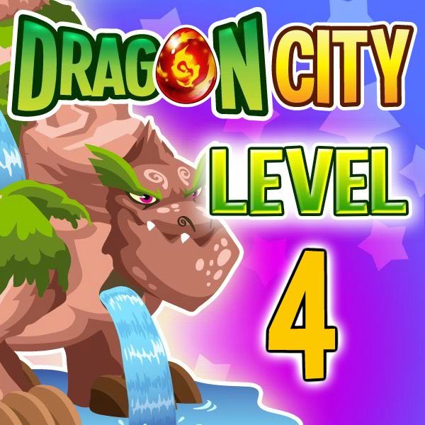 drinkingstrange's tweet image. I'm on my way to becoming the greatest Dragon Master! Check out my Dragon City! apple.co/1RsXFJL