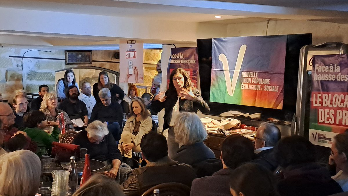 Tom G.🔻 tweet media