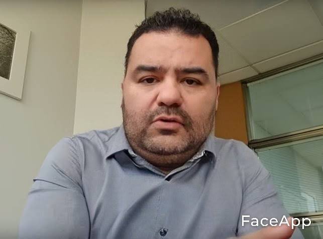 Corrupção Brasileira Memes - CBM tweet media