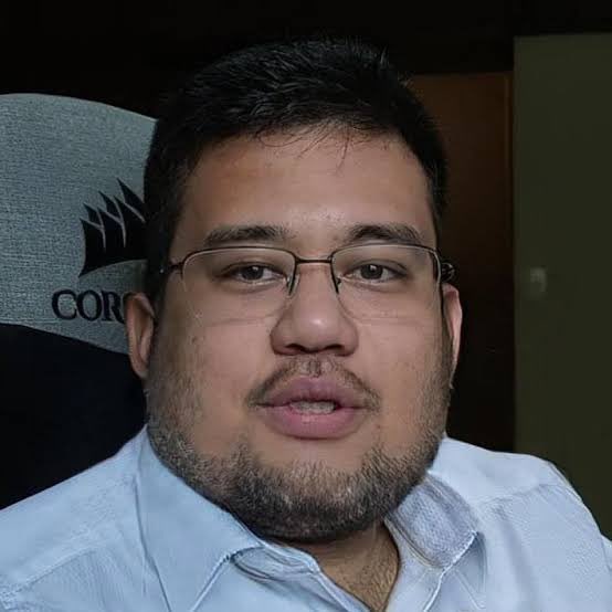 Corrupção Brasileira Memes - CBM tweet media