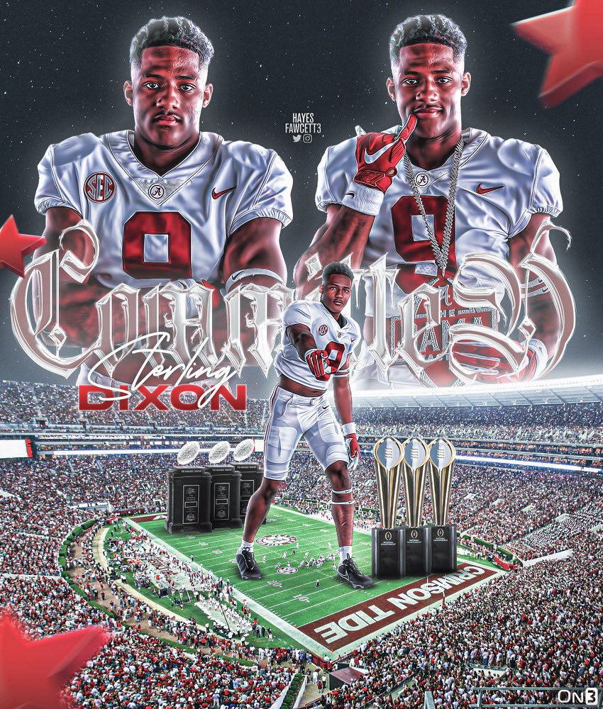 Let’s work ❤️! 10000% committed