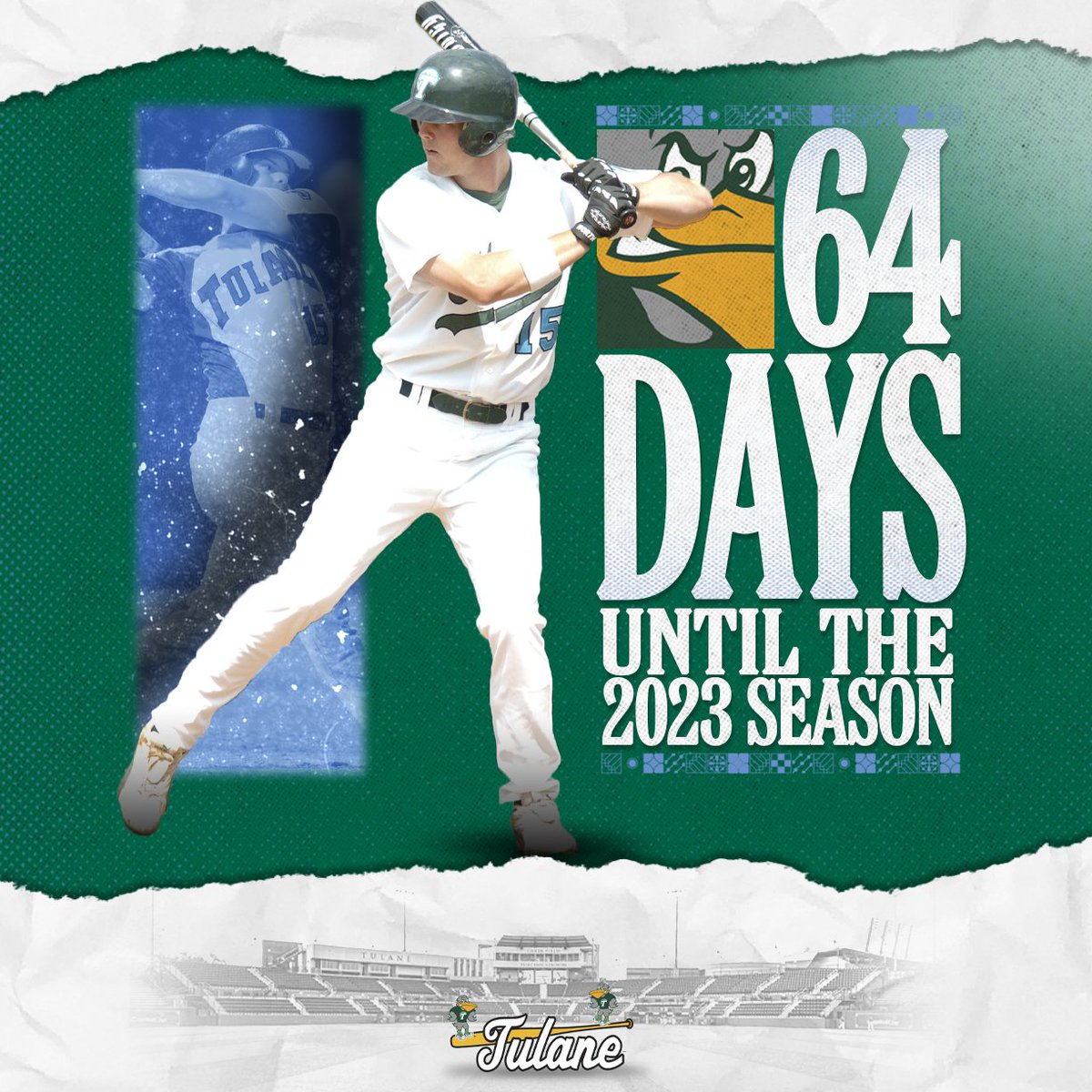MLB2MD tweet picture