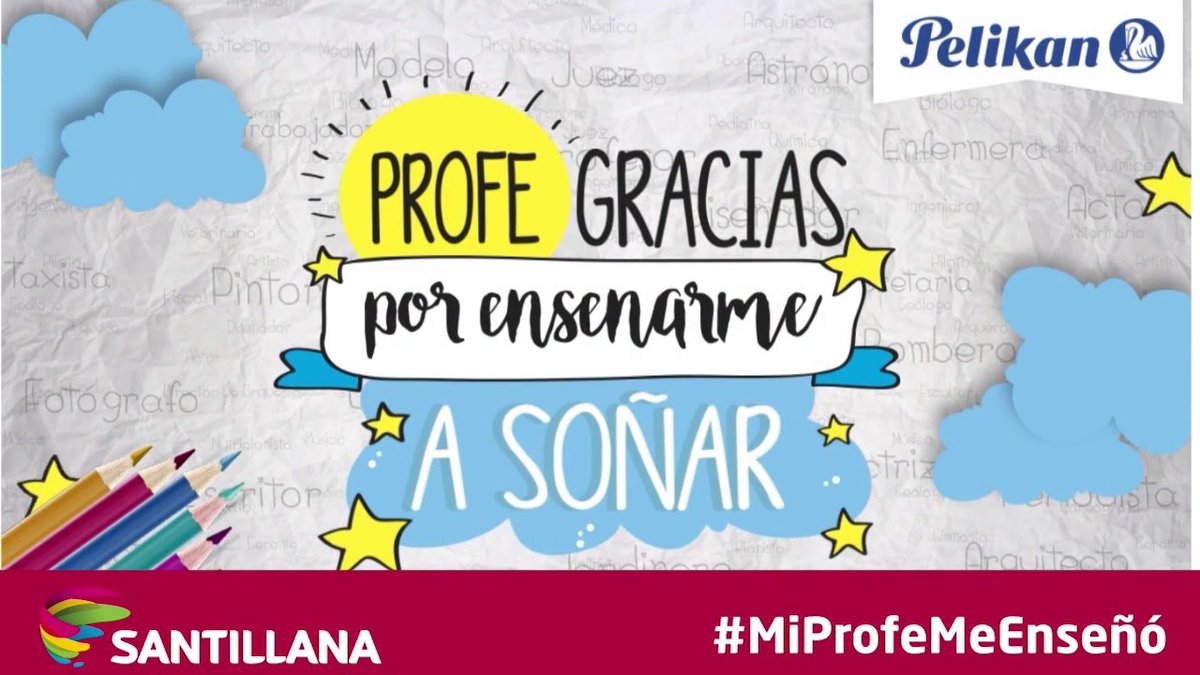 dpevillaclara's tweet photo. https://t.co/ObBaoNxWxv