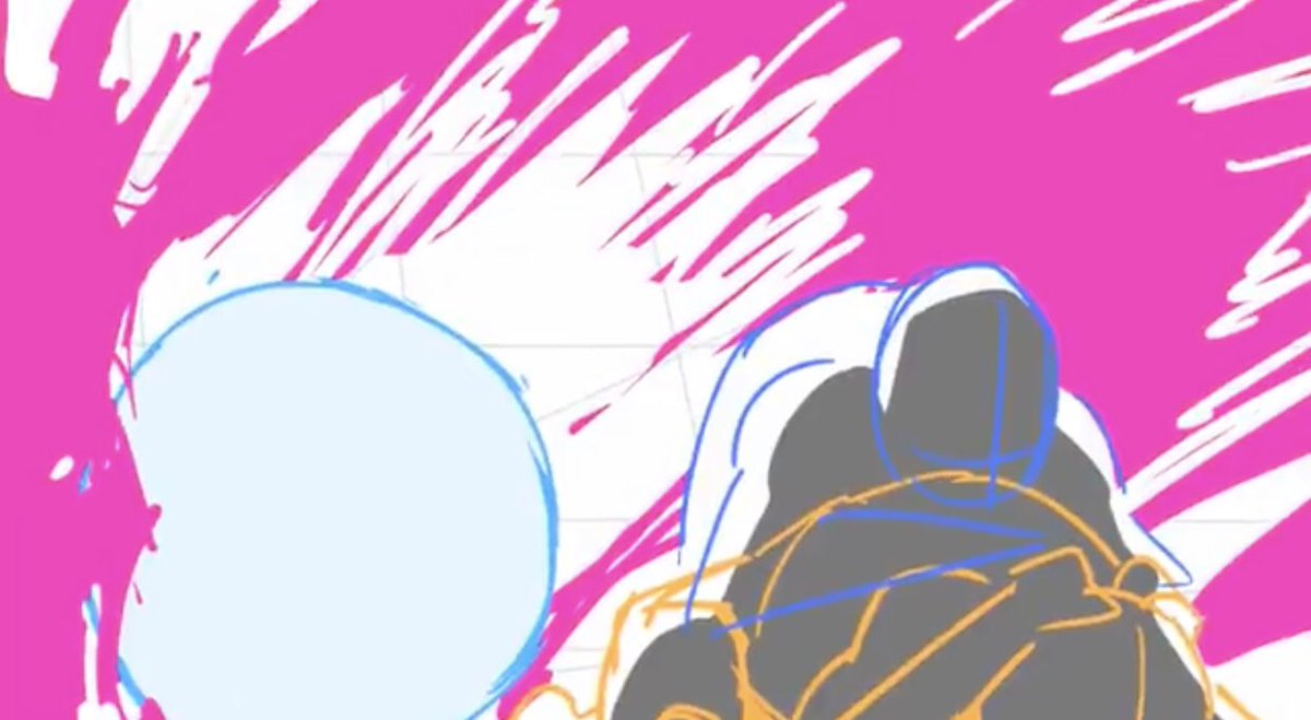 🎄 Shay 💫 on Twitter "This deleted scene is genuinely so painful