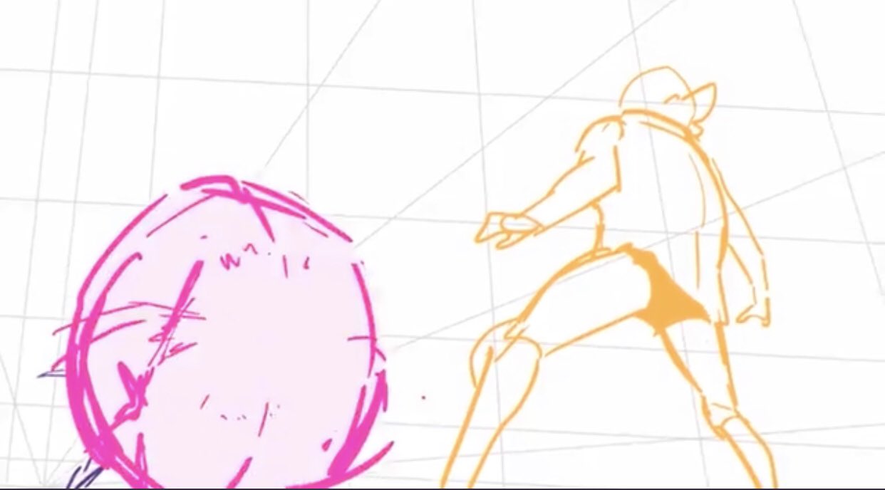 🏒 Shay 🏒 on Twitter "This deleted scene is genuinely so painful