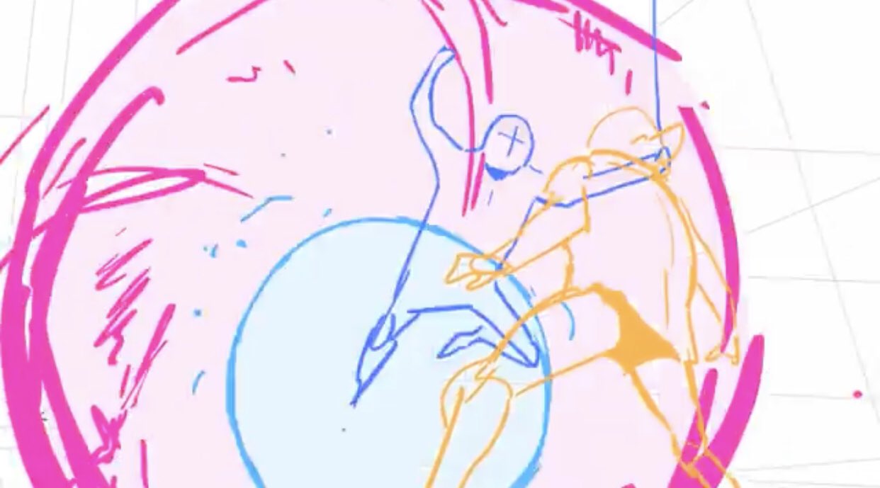 🏒 Shay 🏒 on Twitter "This deleted scene is genuinely so painful