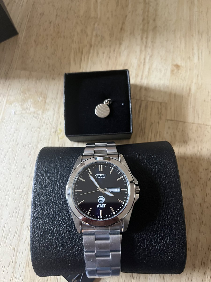 GarrettFerrell_ tweet media