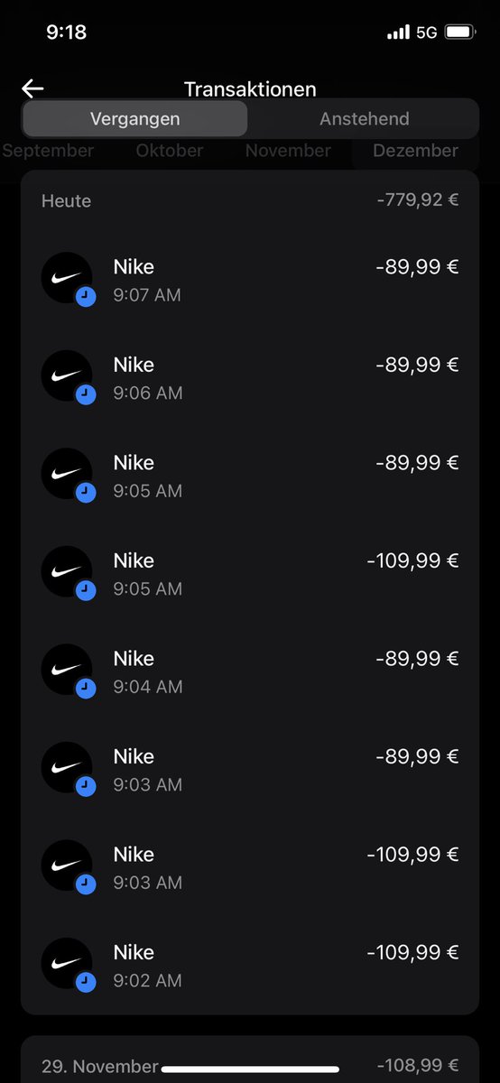 🤝🏼 <a href="/EscapeNotify/">Escape</a> <a href="/uTools_/">uTools</a> <a href="/uSNKRS/">USNKRS</a>