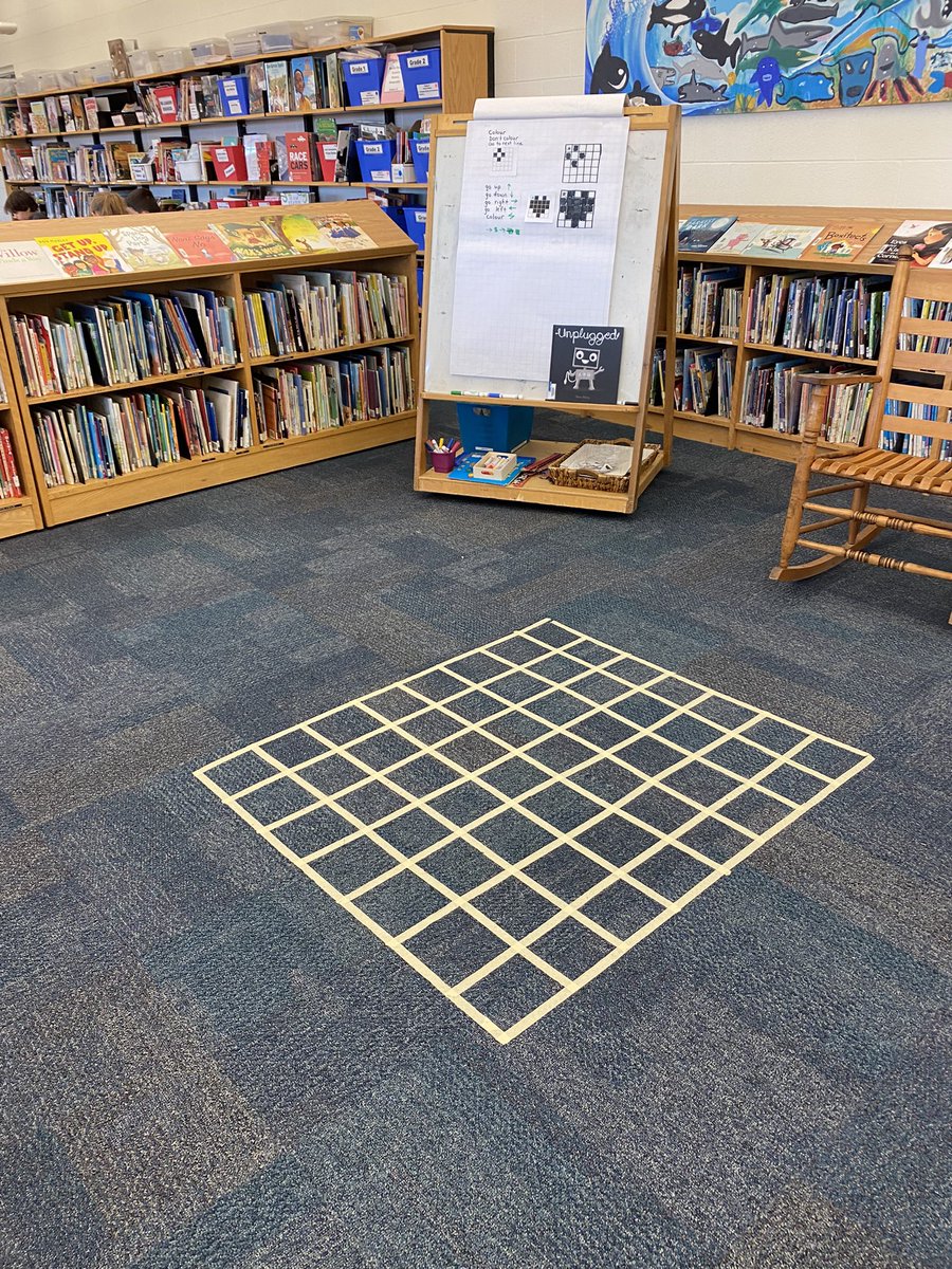 WilshireLibrary's tweet image. Tell us why December is the most exciting month of the year!#HourOfCode #MonthOfCode #ONSchoolLibraries #coding