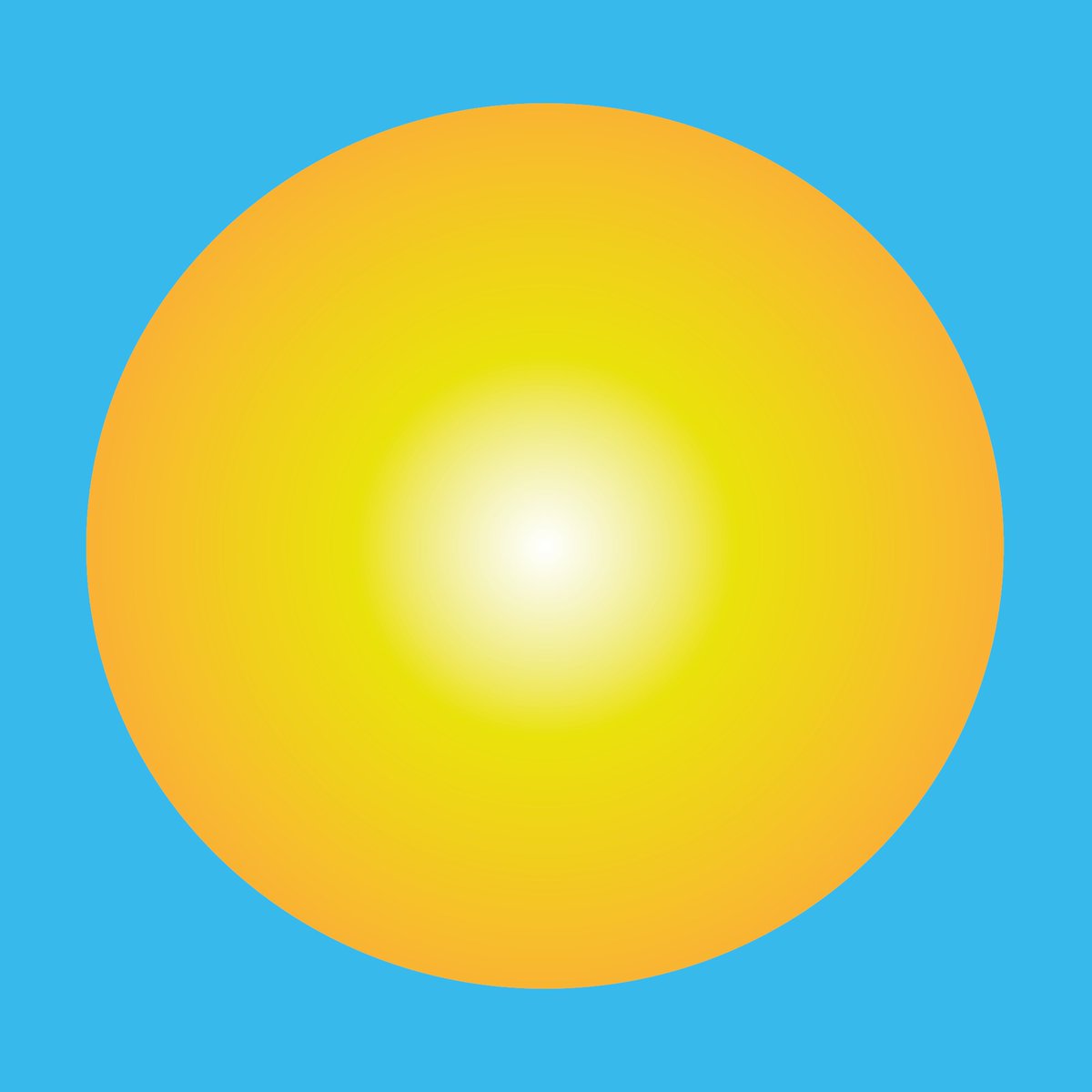 daniloxhema's tweet photo. #CleanNFT #Demotapers 
“Chase the Sun” - Planet Funk
20 ed.    accepting offers starting to 25 $xtz 
⬇️☀️
https://t.co/RLt4kmadmB https://t.co/fRnpkpz3yI
