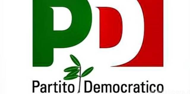 brindisilibera's tweet photo. Pesari (PD): “Il consigliere Quarta mina la fiducia nelle Istituzioni per s ... - https://t.co/Lj1zVb5RwI https://t.co/0TRLLdi6Ai