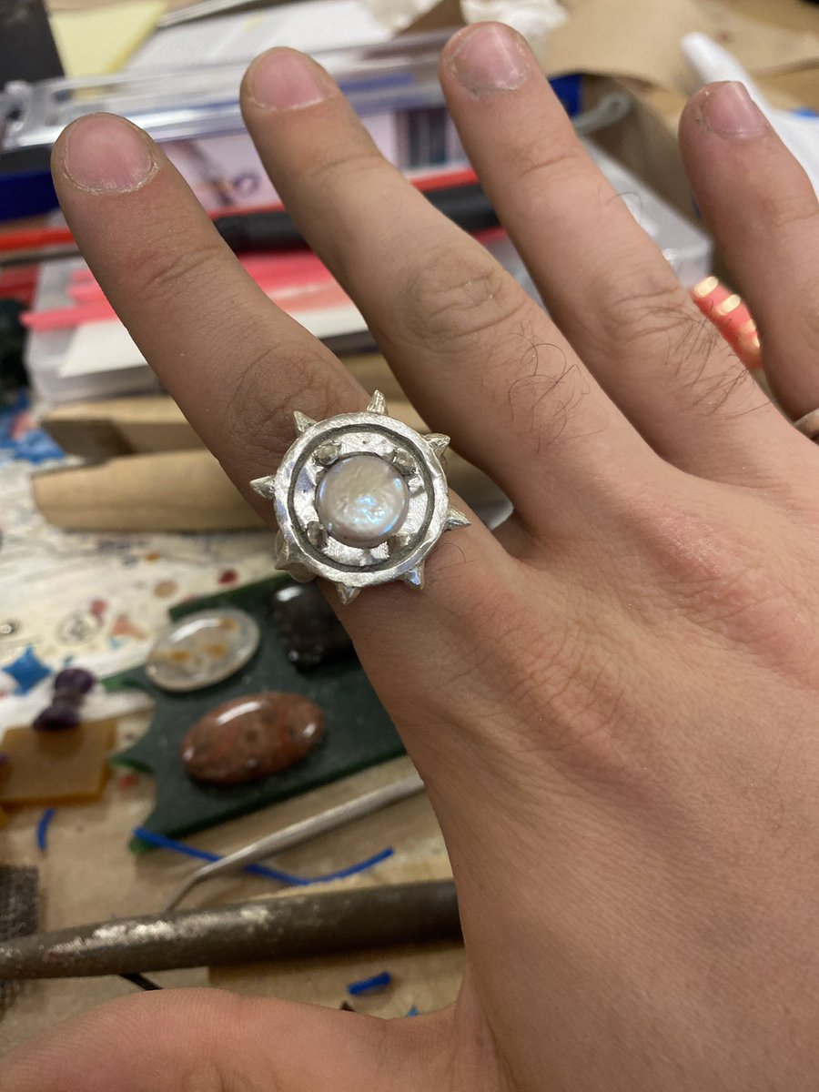 alecmakesstuff's tweet photo. New WIP! https://t.co/mqNW1FCX8x