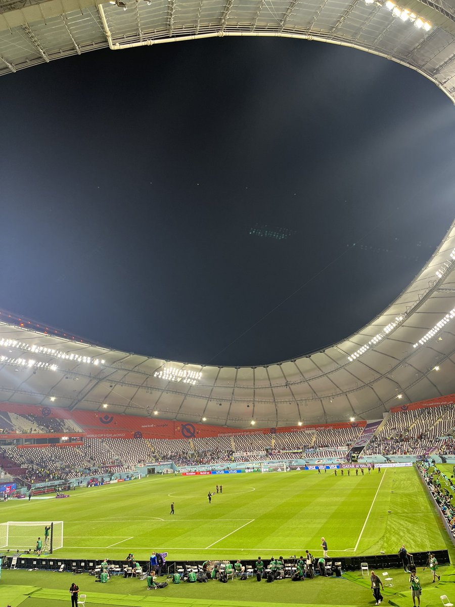 MSmurash's tweet photo. サッカー、最高でした。 https://t.co/Db5HiMXLGq