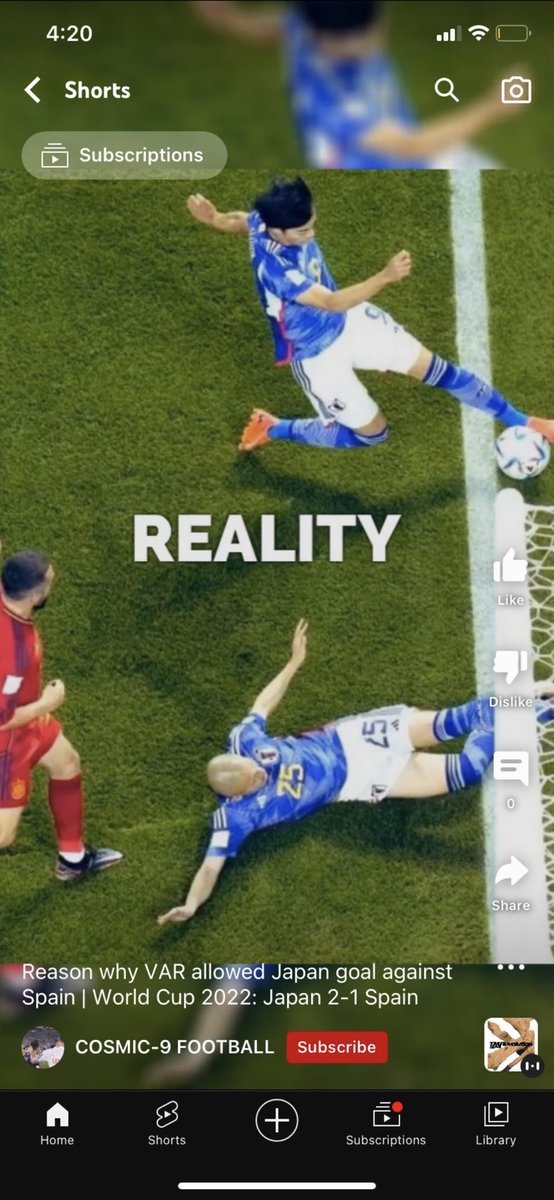 imflylo's tweet photo. @SMcCallum93 @nbnmrt @Habeebu16807718 @FIFAWorldCup In btw https://t.co/80Ue3lbLon