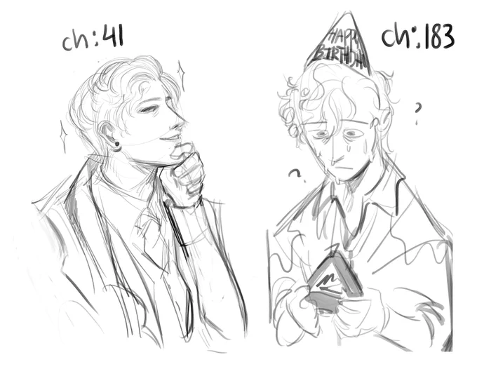 drenchedrat.jpeg 

#sctir #sunghyunjae #sctirspoiler 