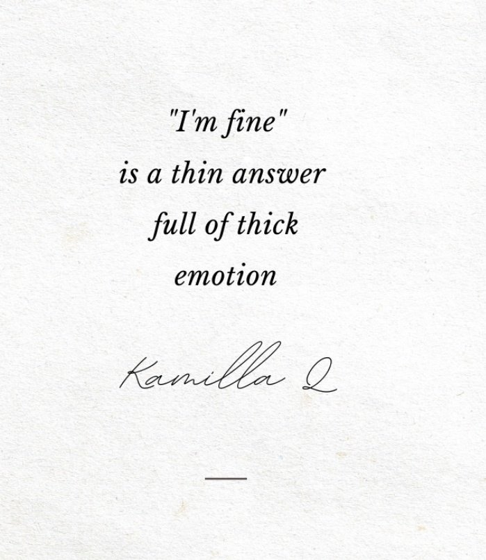 MccahillMrs's tweet image. It&apos;s good to talk 🤍
#aproblemshared