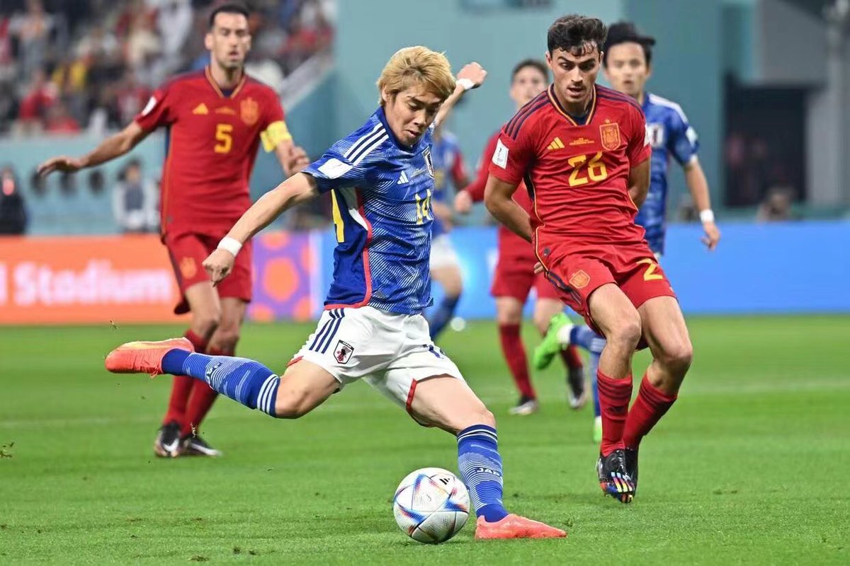 世界杯 日本隊｛官网：701.tw｝.nhh