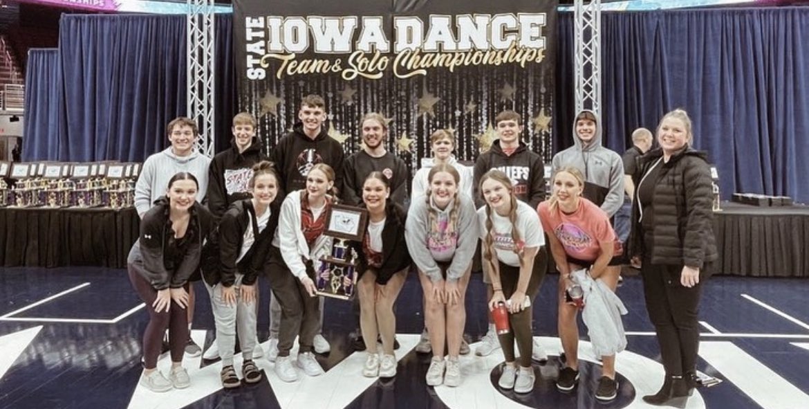 “state champ type beat” 🤭🤭