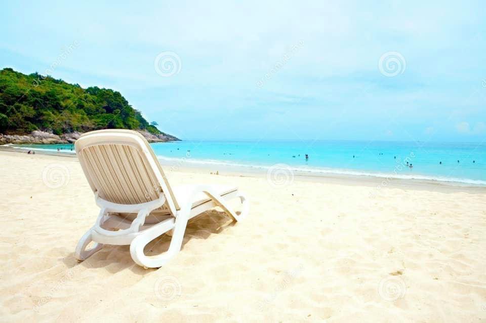 Dear Germany 🇩🇪 

Feel free to use this. We’re busy at the moment. 

Love 
ENGLAND. 🏴󠁧󠁢󠁥󠁮󠁧󠁿