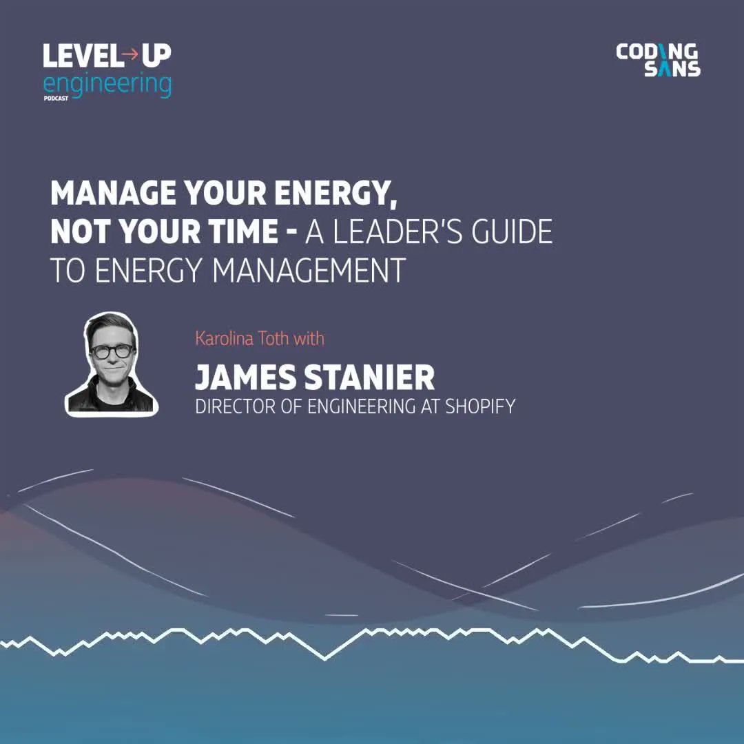 DevOps Bulletin tweet media