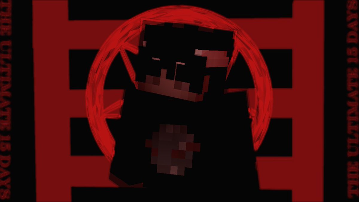 RoyerBot's Workshop (⚙️) tweet media