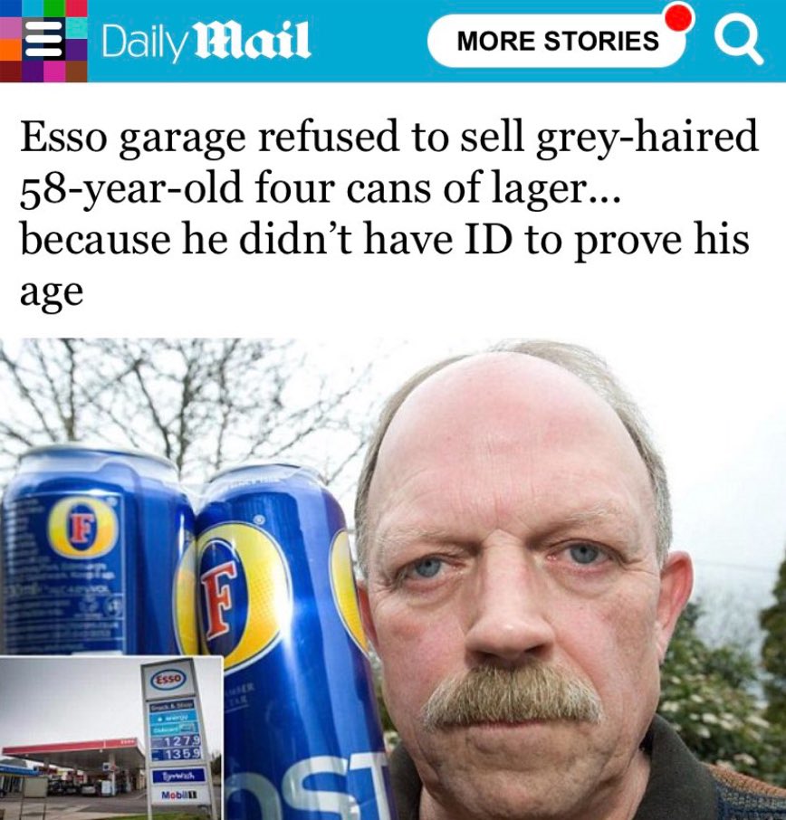 NoContextBrits's tweet image. 