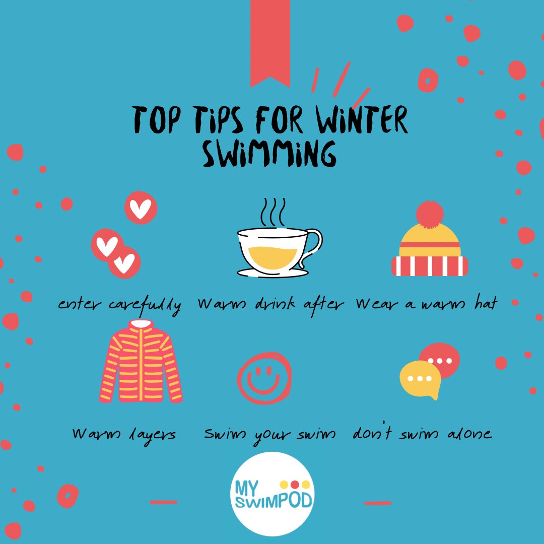 myswimpod's tweet photo. It’s getting chilly in there… look after yourselves, and each other! https://t.co/fYdsA2f2HG