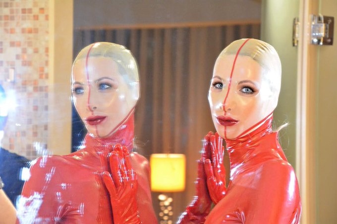 #latex #rubbermask #redlatexcatsuit #redlatex #rubber #rubberdoll #latexgirl #latexcatsuit #latexbodysuit<a href="/tag/latex"class="tags">#latex</a><a href="/tag/rubbermask"class="tags">#rubbermask</a><a href="/tag/redlatexcatsuit"class="tags">#redlatexcatsuit</a><a href="/tag/redlatex"class="tags">#redlatex</a><a href="/tag/rubber"class="tags"><span>#rubber</span></a><a href="/tag/rubberdoll"class="tags"><span>#rubberdoll</span></a><a href="/tag/latexgirl"class="tags"><span>#latexgirl</span></a><a href="/tag/latexcatsuit"class="tags"><span>#latexcatsuit</span></a><a href="/tag/latexbodysuit"class="tags"><span>#latexbodysuit</span></a>