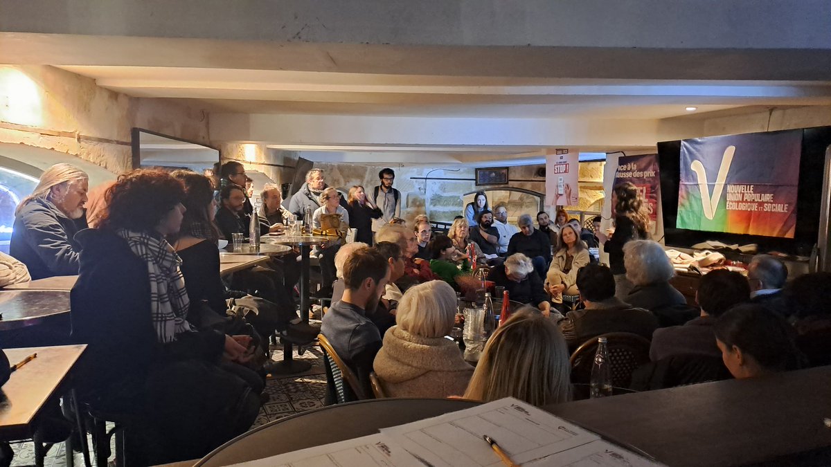 Tom G.🔻 tweet media