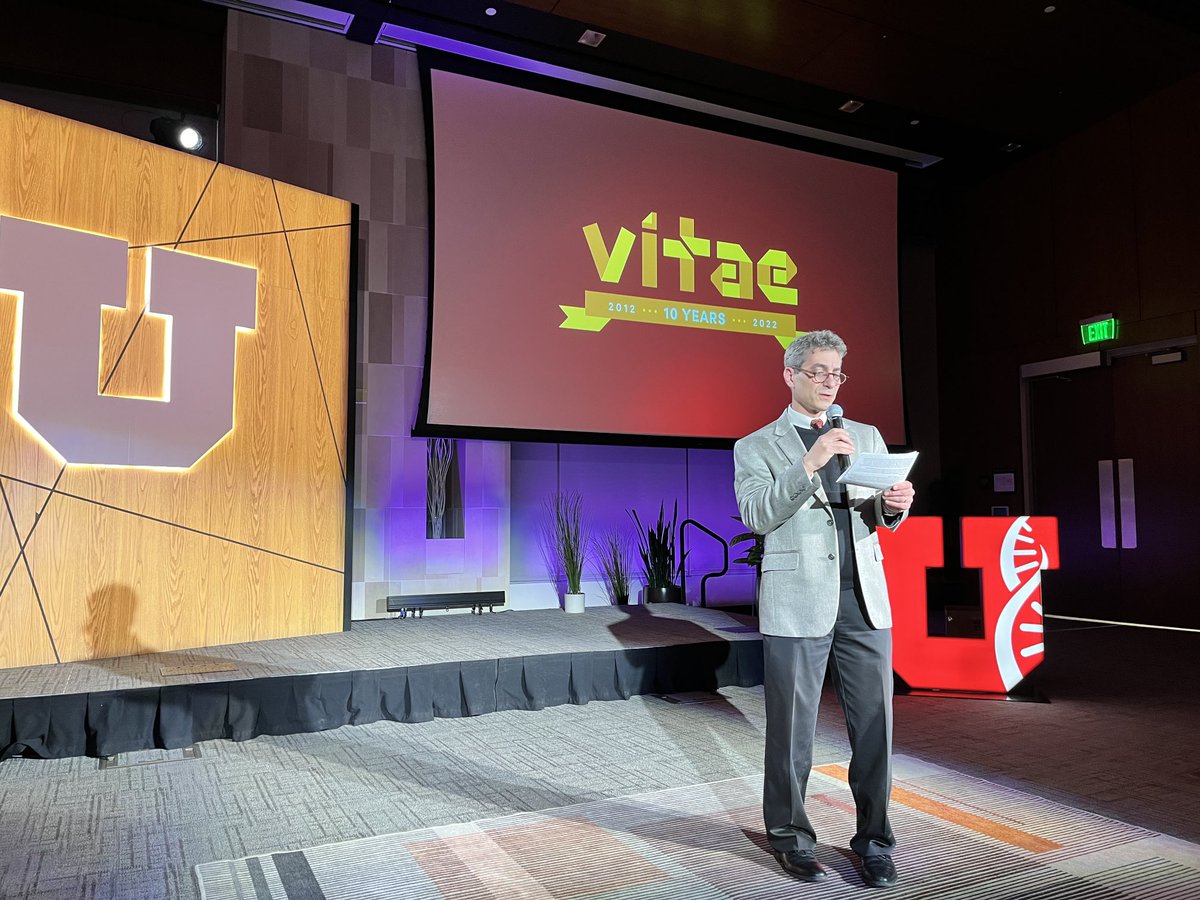 Julie Kiefer (@julieckiefer) on Twitter photo Holy moly! #Vitae2022 <a href="/UofUHealth/">University of Utah Health</a> has leveled up! Look at this set. We’re practicing and there is still time to come to the College of Law by the 3pm start! Hope to see you soon uofuhealth.utah.edu/research/vitae Holy moly! #Vitae2022 <a href="/UofUHealth/">University of Utah Health</a> has leveled up! Look at this set. We’re practicing and there is still time to come to the College of Law by the 3pm start! Hope to see you soon uofuhealth.utah.edu/research/vitae