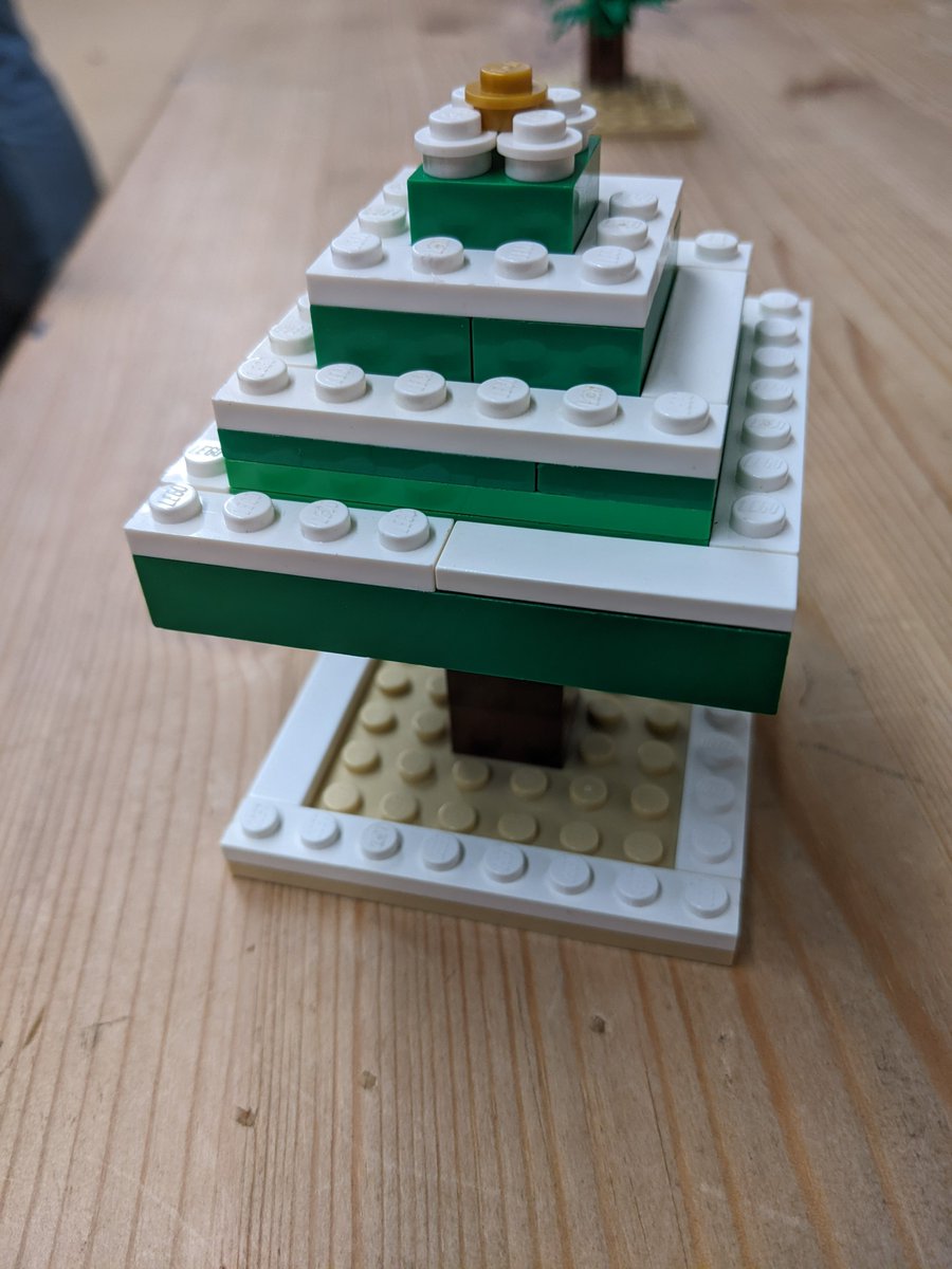 #buildtogive