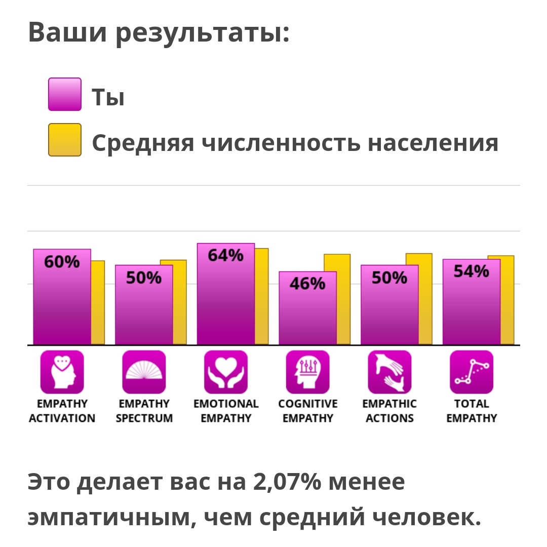 моїх геїв неможливо не кохати. (@jinlingchaton) on Twitter photo 