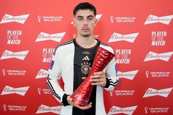 urw_rs's tweet photo. @nocontextfooty #POTM https://t.co/oFzUGvGXr5
