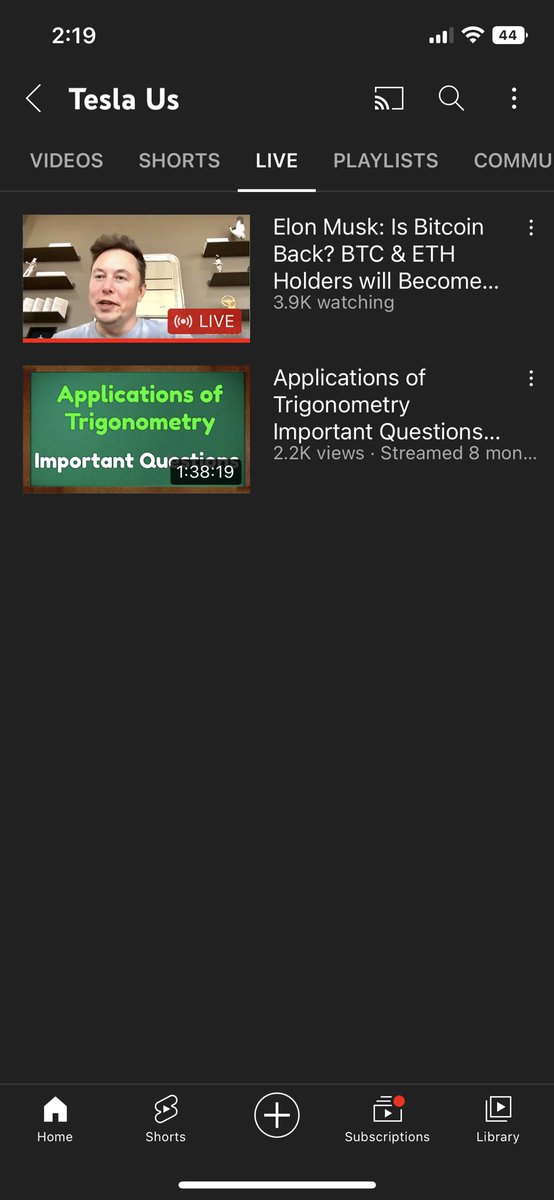 gauravsuthar_'s tweet photo. @TeamYouTube
Hello Youtube Team..
My channel Got Hijacked..
Plz help me to recover
My current contact Gmail id is - mynameisgauravsuthar@gmail.com
Plz allow me to fill form of channel hijacking by current mail
&amp; Send form link
Hacked Channel Name - Gaurav Suthar https://t.co/7hF1SKSVt7