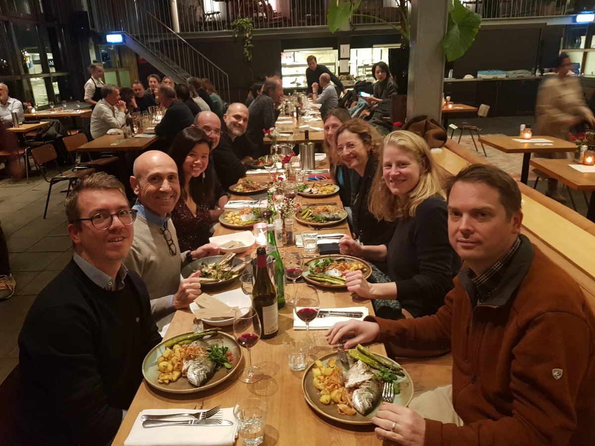 EBBStweets (@ebbs_science) on Twitter photo EBBS Executive committee meeting up at Amsterdam to work on the #EBBS2023 symposium. Looking forward to the symposium at Amsterdam 26-29 August 2023!
<a href="/IgorBranchi/">igor branchi, moving to @igorbranchi.bsky.social</a> <a href="/KorosiAniko/">Dr. Aniko Korosi</a> <a href="/eastondurhampsy/">Alex Easton</a> <a href="/e_knapska/">Ewelina Knapska</a> @wolff_mathieu <a href="/TseDorothyLab/">Tse Dorothy</a> <a href="/DorothyBett/">Dorothy Tse</a> @rixtvanderveen <a href="/jalapic/">James Curley</a> EBBS Executive committee meeting up at Amsterdam to work on the #EBBS2023 symposium. Looking forward to the symposium at Amsterdam 26-29 August 2023!
<a href="/IgorBranchi/">igor branchi, moving to @igorbranchi.bsky.social</a> <a href="/KorosiAniko/">Dr. Aniko Korosi</a> <a href="/eastondurhampsy/">Alex Easton</a> <a href="/e_knapska/">Ewelina Knapska</a> @wolff_mathieu <a href="/TseDorothyLab/">Tse Dorothy</a> <a href="/DorothyBett/">Dorothy Tse</a> @rixtvanderveen <a href="/jalapic/">James Curley</a>