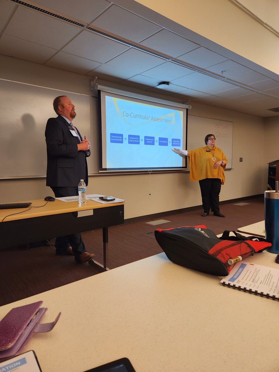 Shelby Tyes tweet media