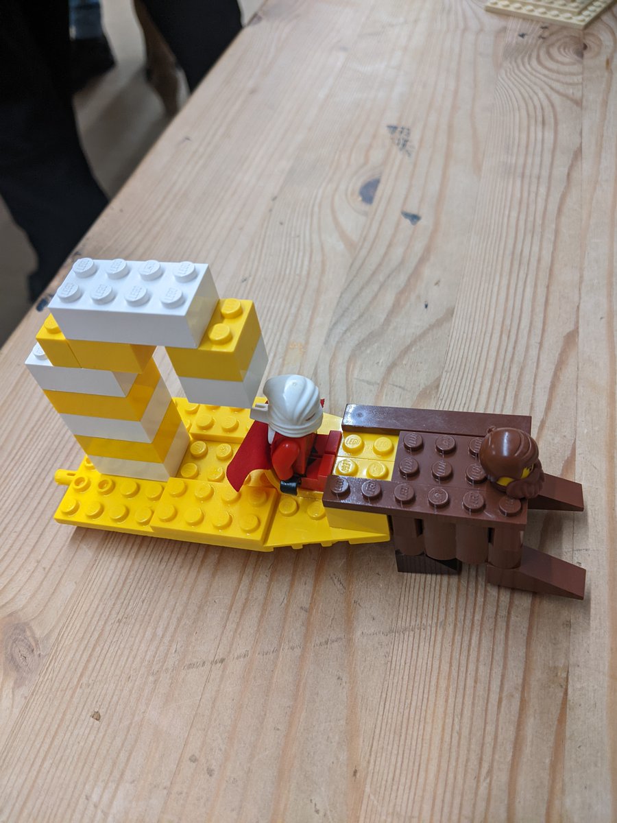 #buildtogive