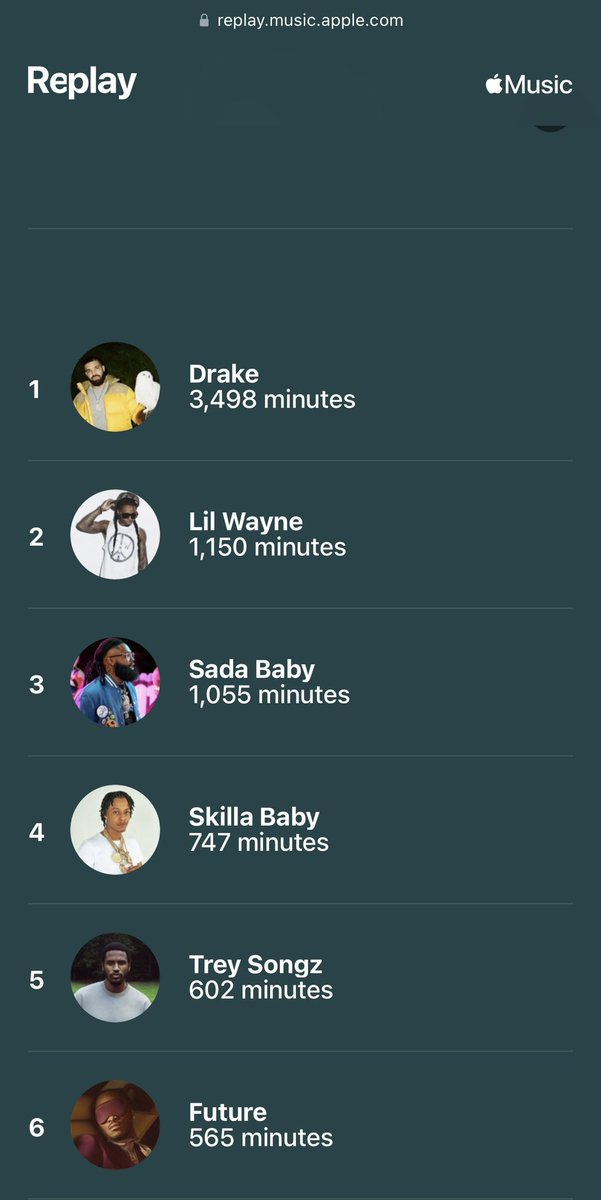 Holuppp <a href="/SkubaBaby/">©SadaBaby™</a>